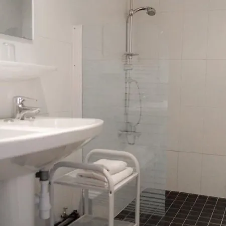 Jeanne D'arc Lourdes