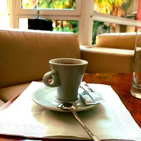 Jeanne D'arc 4* Lourdes