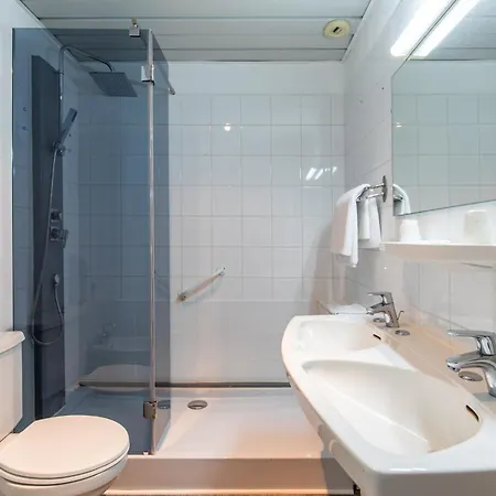 Jeanne D'arc 4* Lourdes