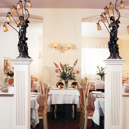 Jeanne D'arc Lourdes