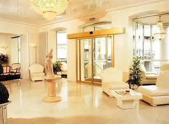 Jeanne D'arc Lourdes