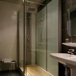 Jeanne D'arc Hotel Lourdes
