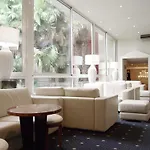 Jeanne D'arc Hotel Lourdes