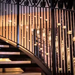 Jeanne D'arc Hotel 4*